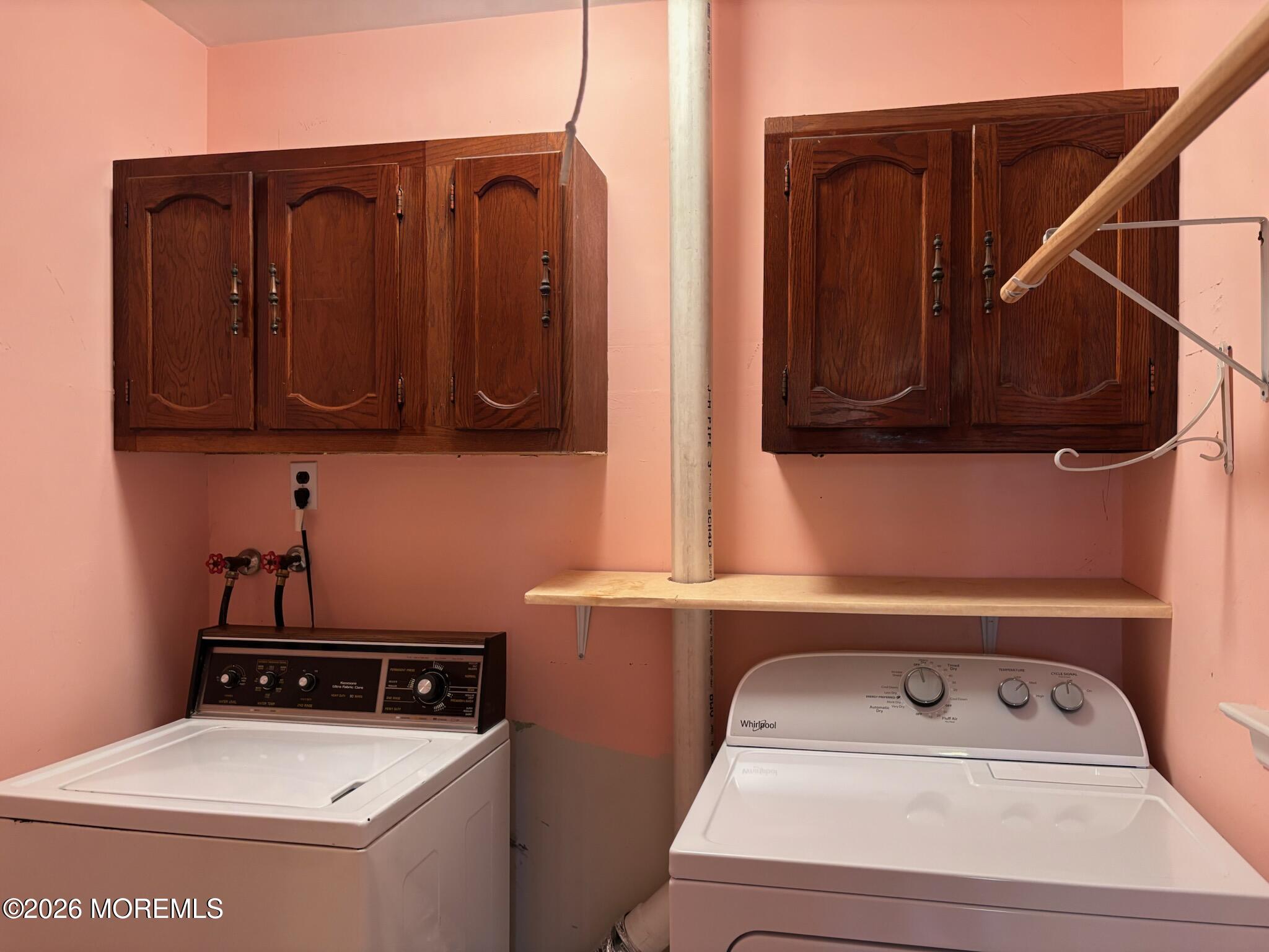 40 Hudson Parkway Whiting NJ 08759
