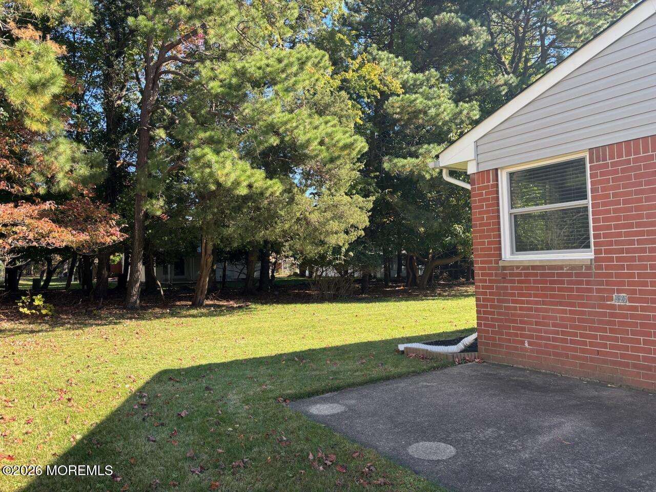 40 Hudson Parkway Whiting NJ 08759