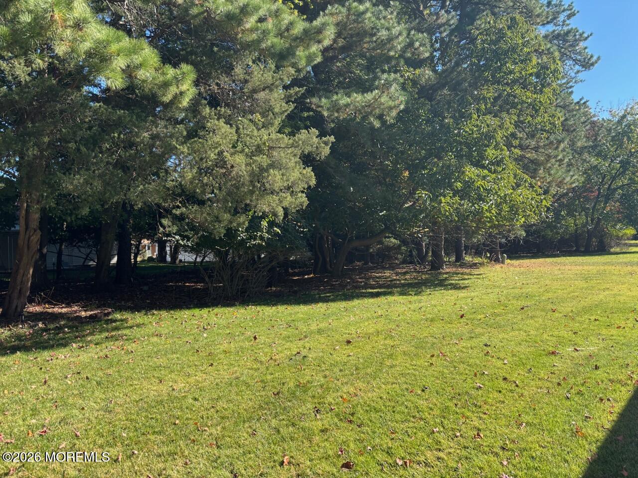 40 Hudson Parkway Whiting NJ 08759