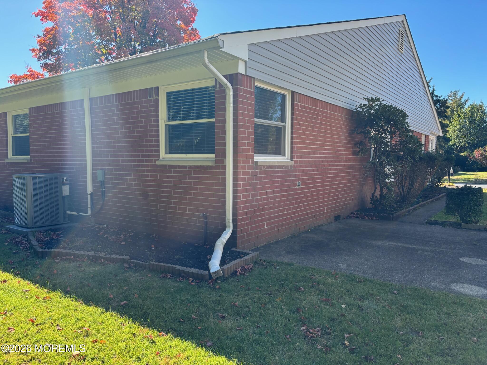 40 Hudson Parkway Whiting NJ 08759