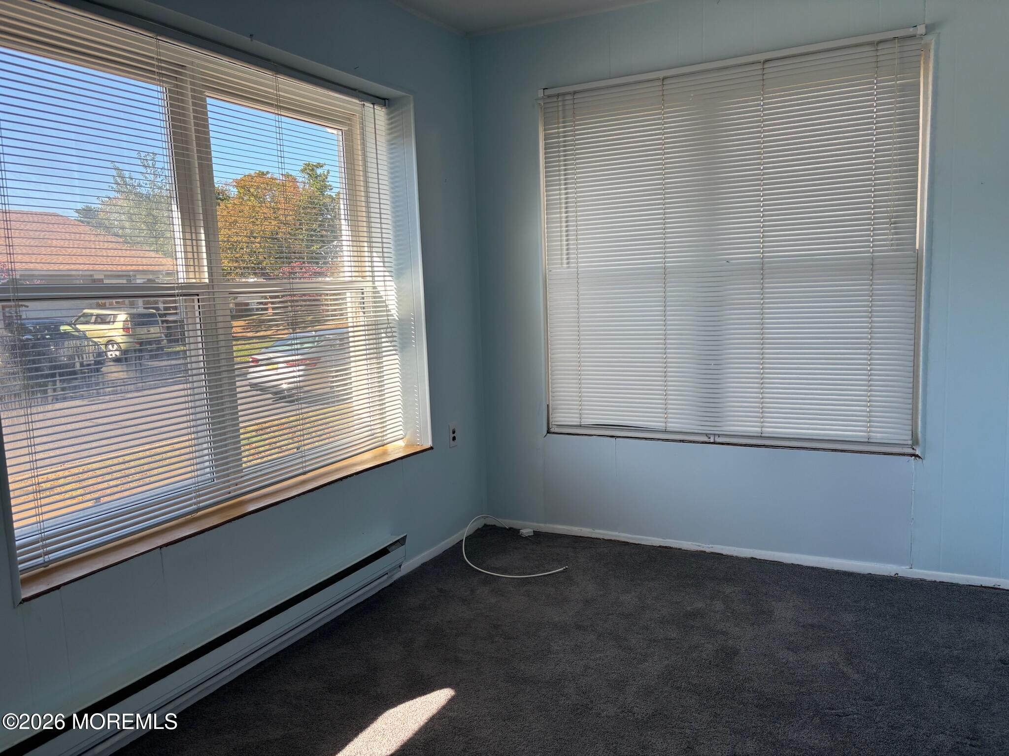 40 Hudson Parkway Whiting NJ 08759
