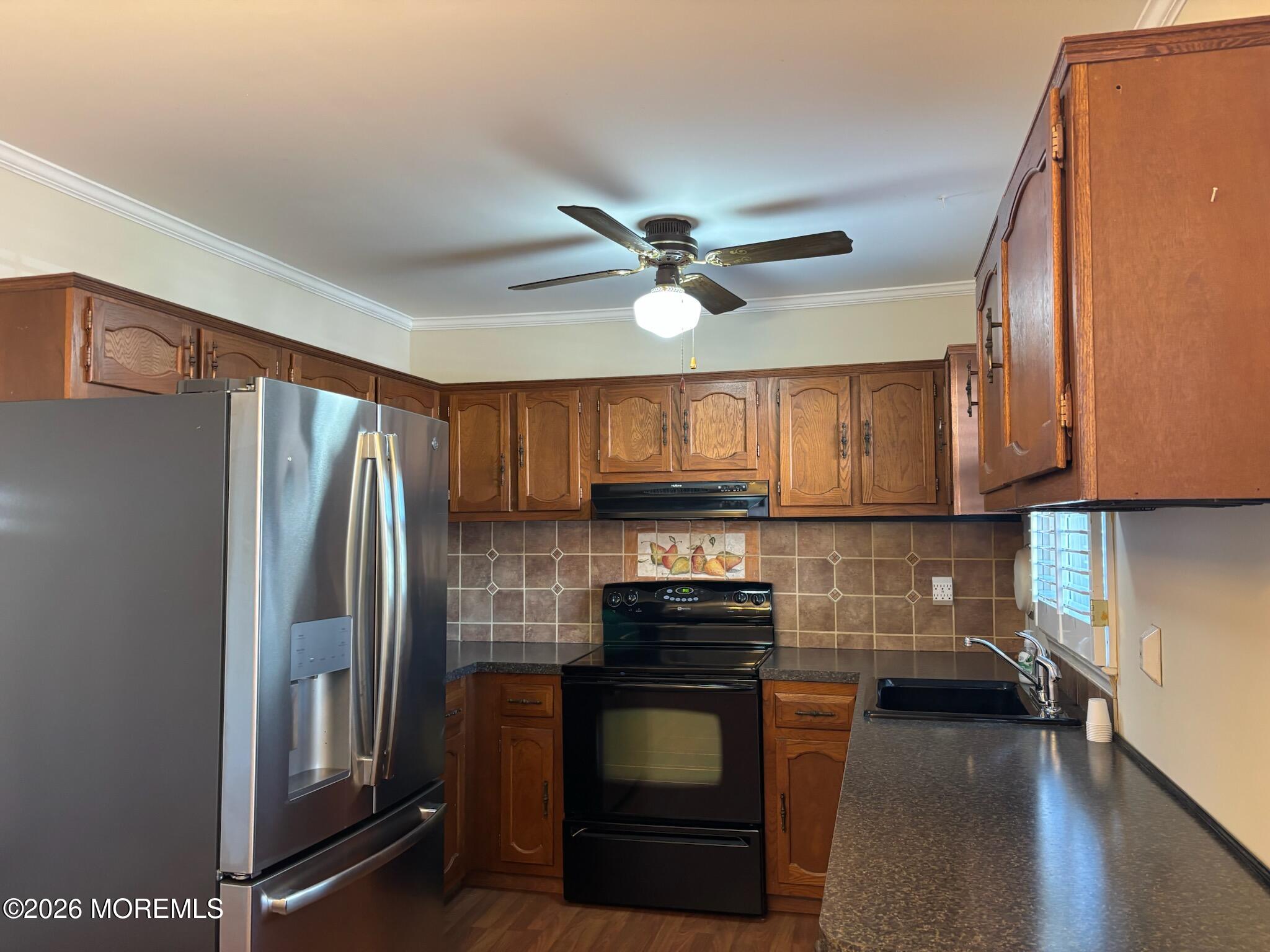 40 Hudson Parkway Whiting NJ 08759