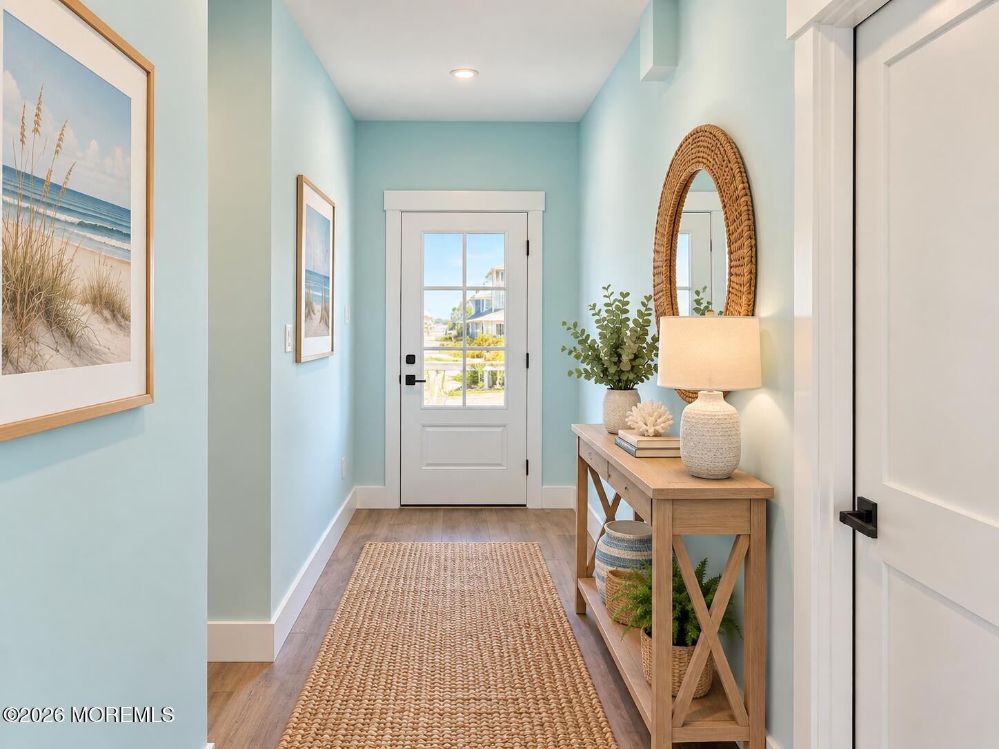 45 Frank Drive Manahawkin NJ 08050