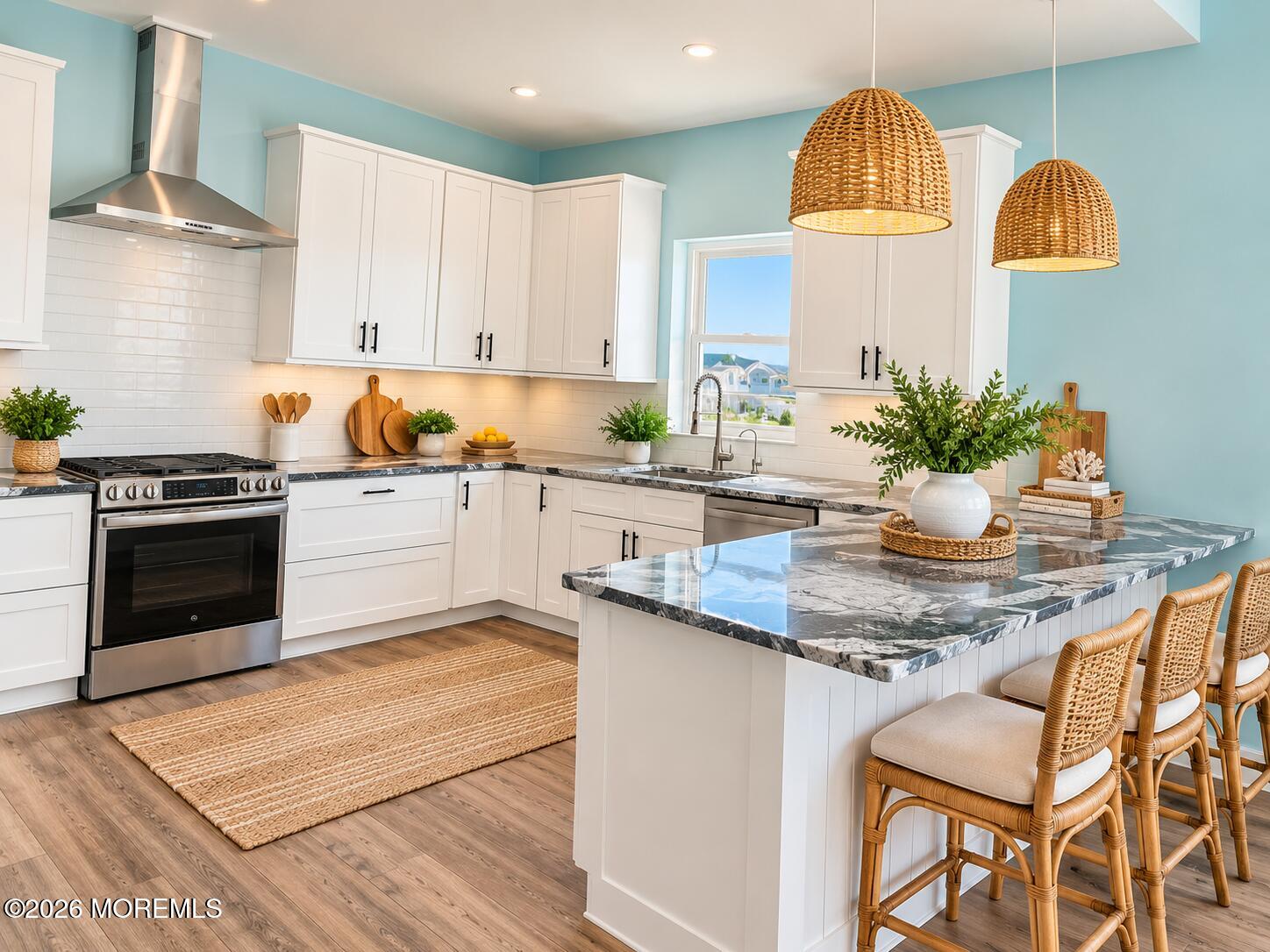 45 Frank Drive Manahawkin NJ 08050