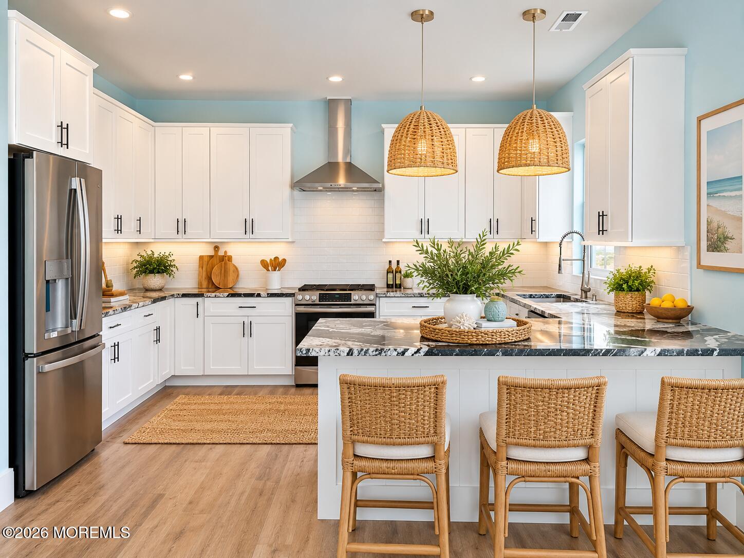 45 Frank Drive Manahawkin NJ 08050