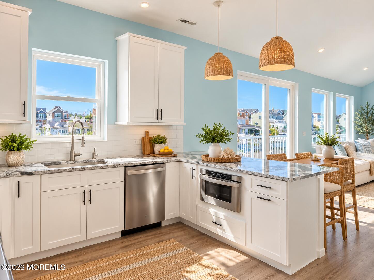 45 Frank Drive Manahawkin NJ 08050