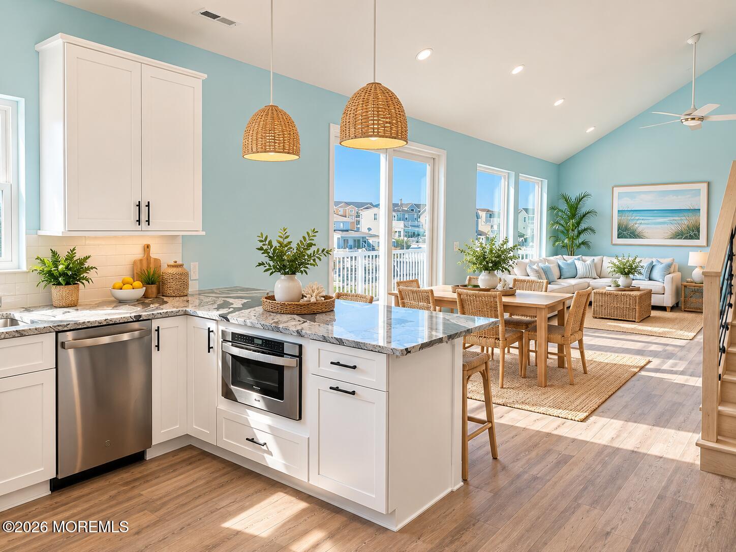 45 Frank Drive Manahawkin NJ 08050
