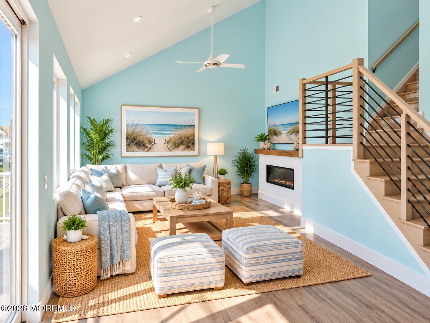 45 Frank Drive Manahawkin NJ 08050