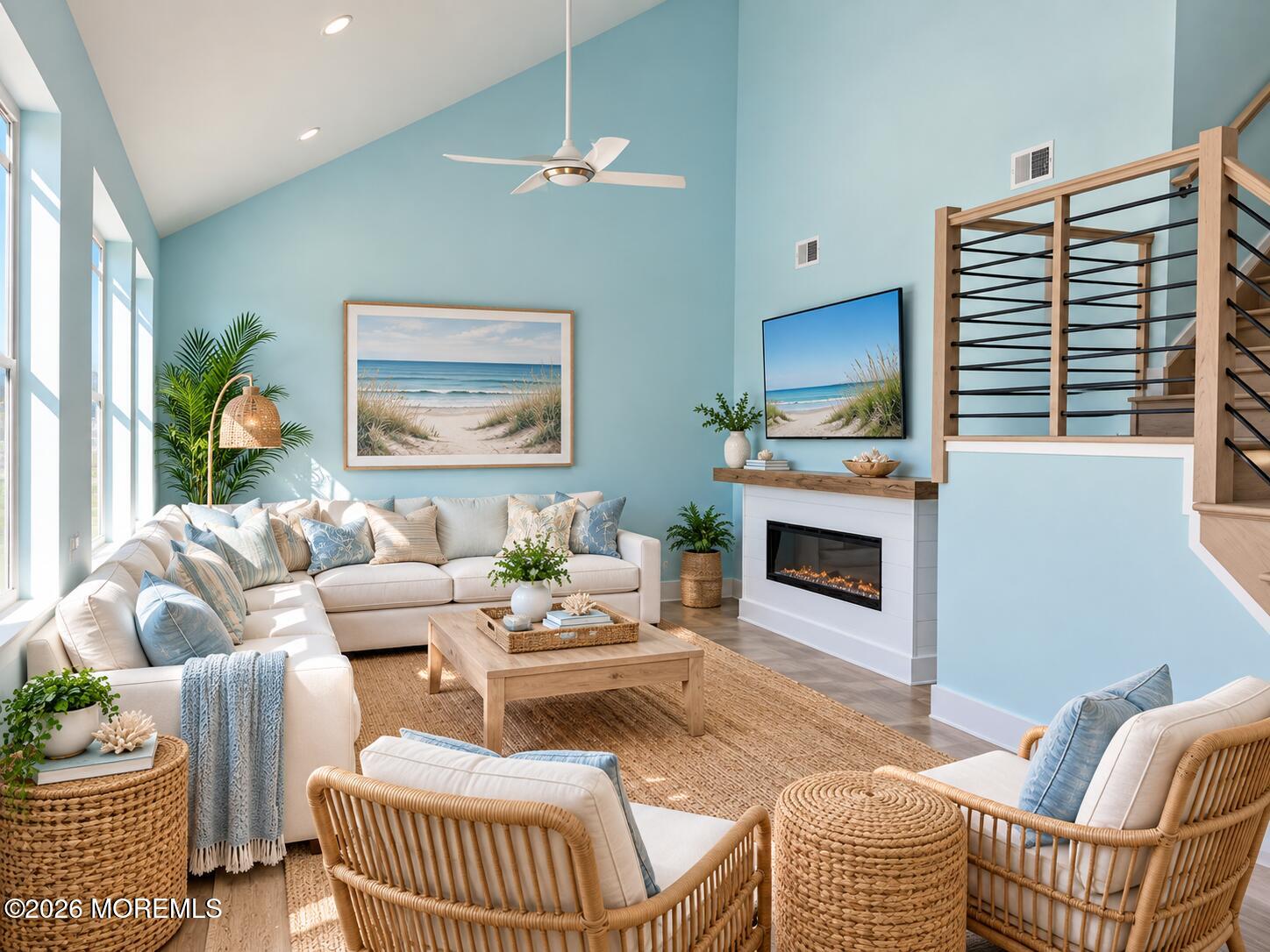 45 Frank Drive Manahawkin NJ 08050