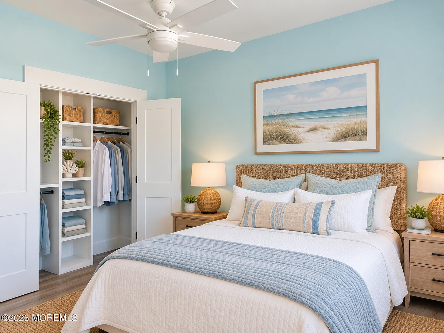 45 Frank Drive Manahawkin NJ 08050