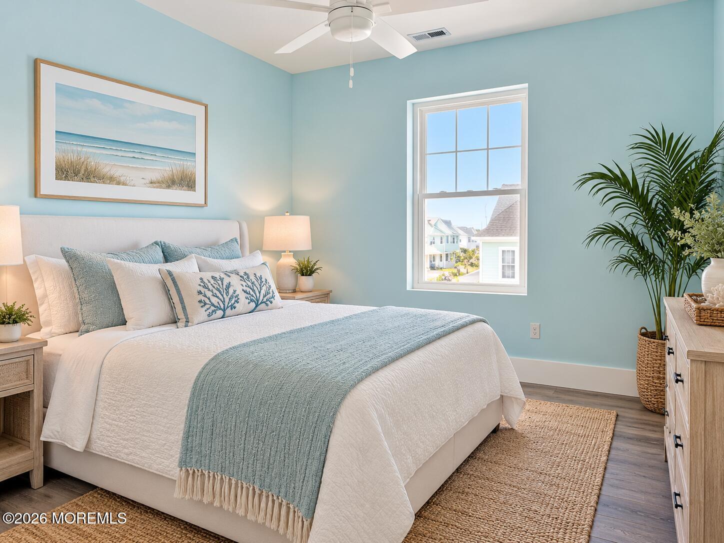 45 Frank Drive Manahawkin NJ 08050