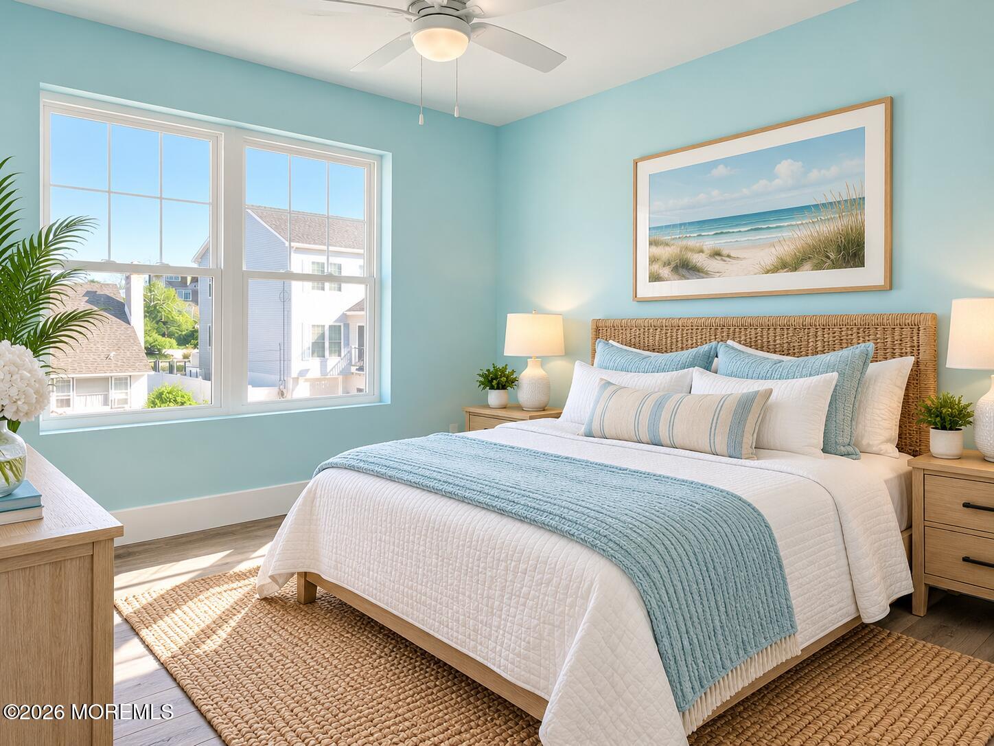 45 Frank Drive Manahawkin NJ 08050