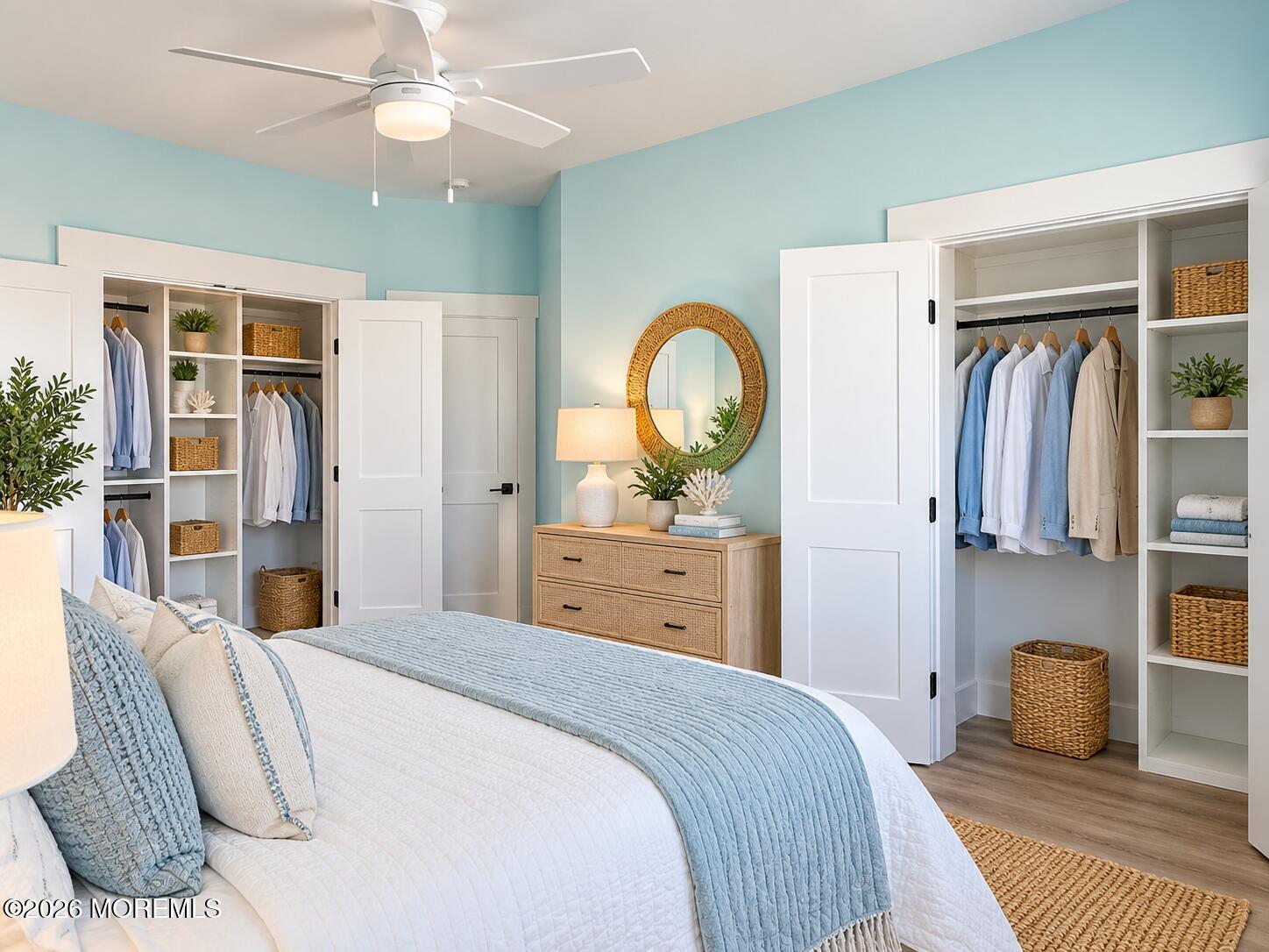 45 Frank Drive Manahawkin NJ 08050