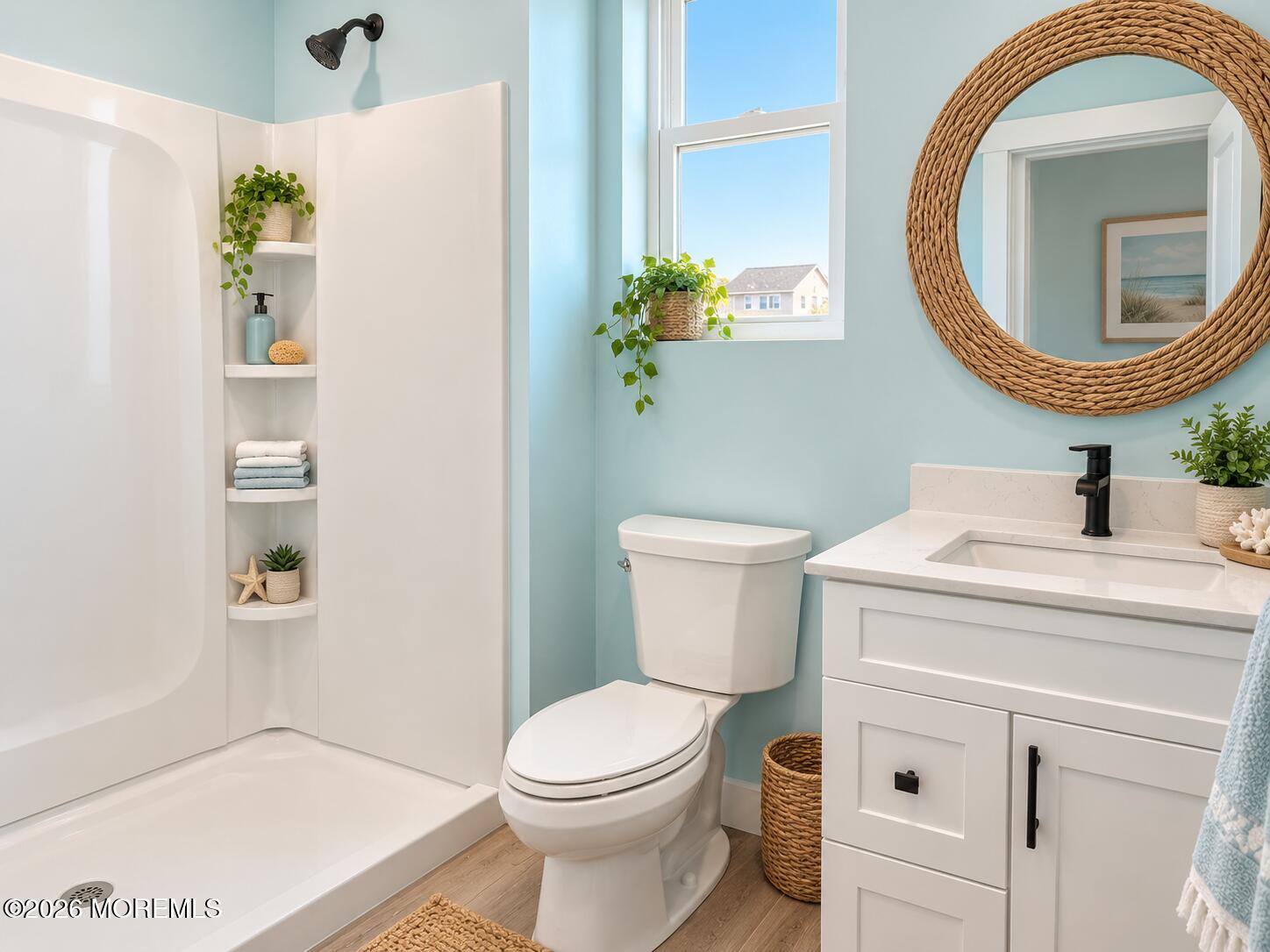 45 Frank Drive Manahawkin NJ 08050