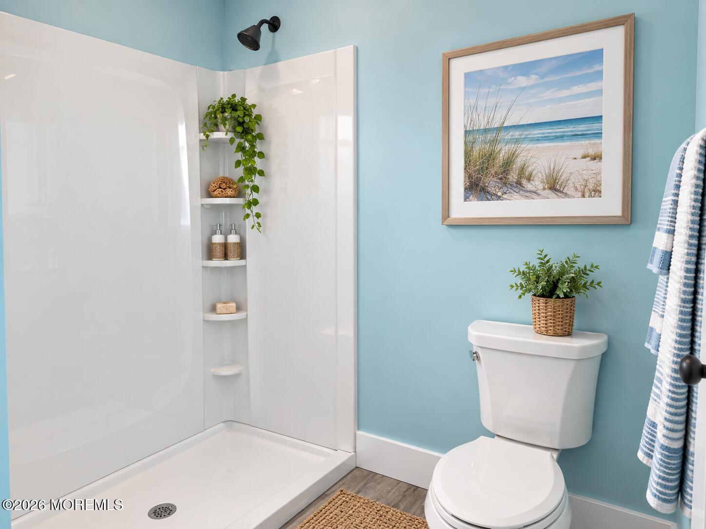 45 Frank Drive Manahawkin NJ 08050