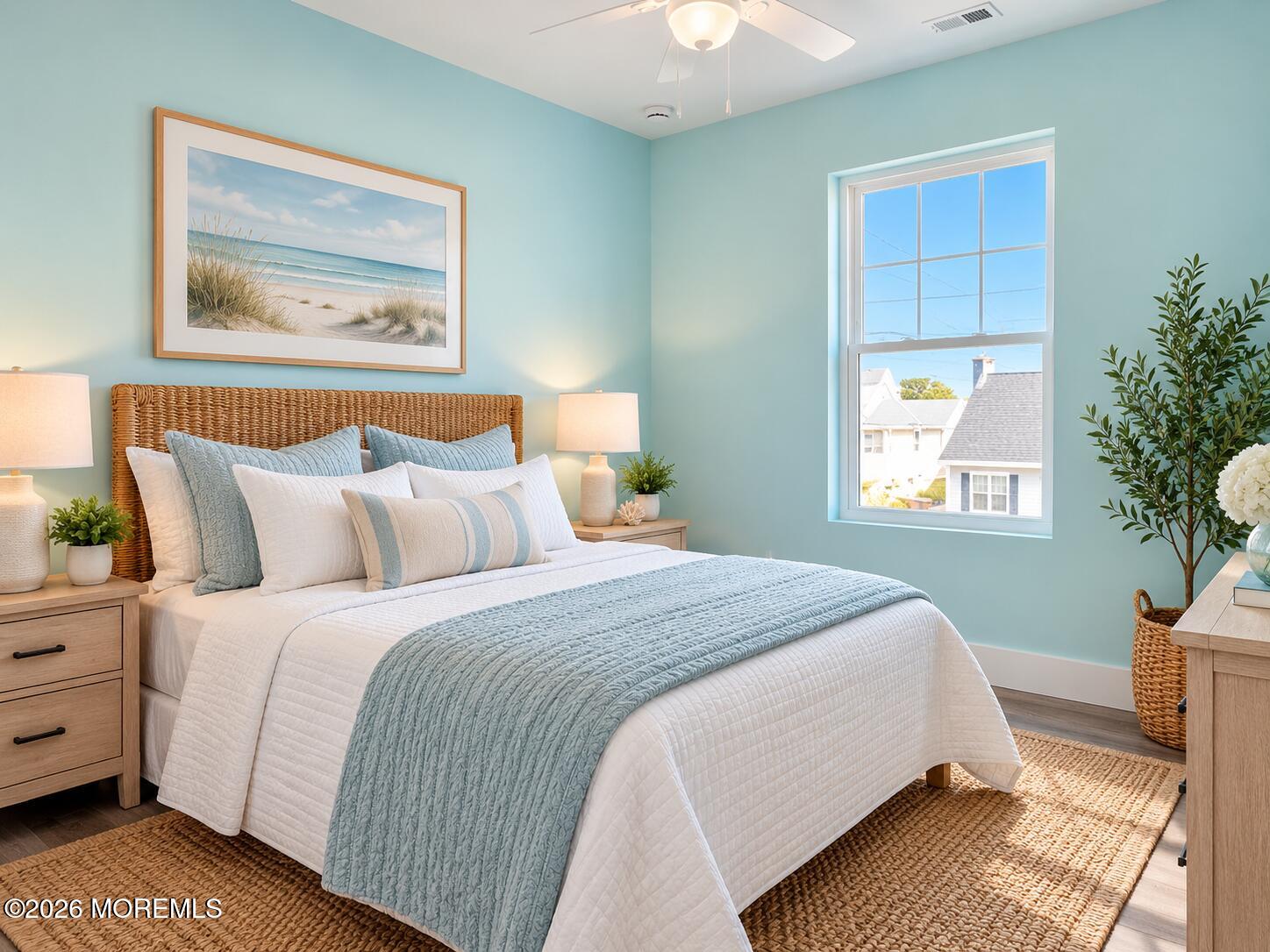 45 Frank Drive Manahawkin NJ 08050