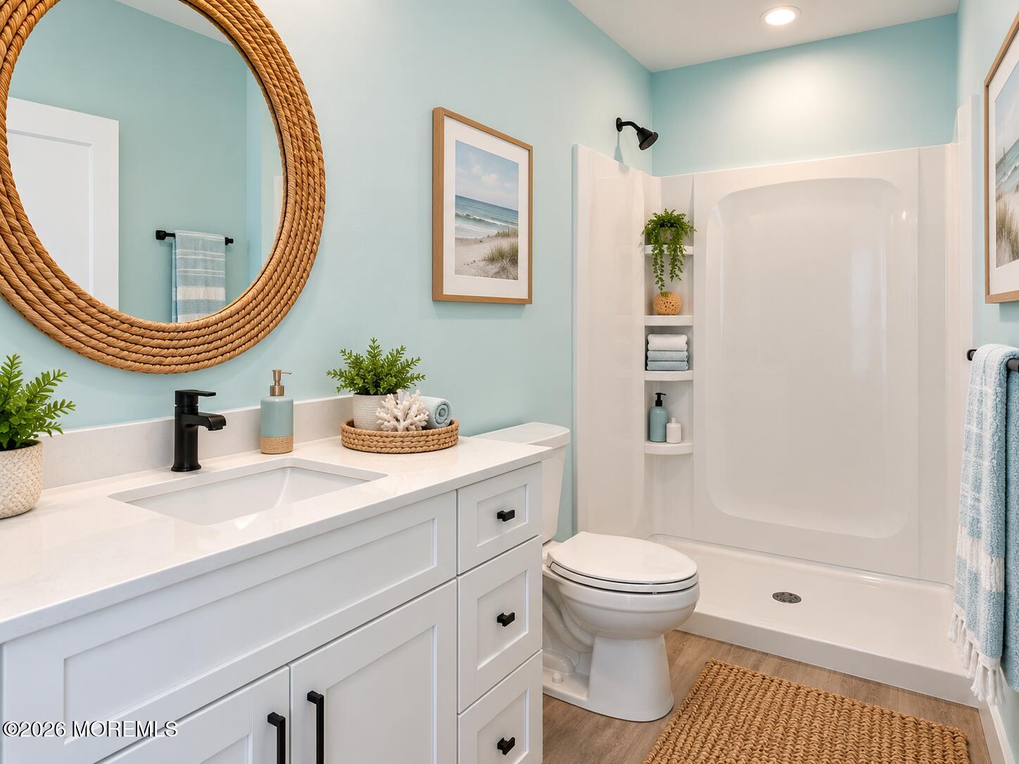 45 Frank Drive Manahawkin NJ 08050