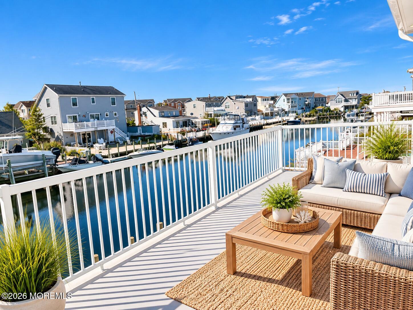 45 Frank Drive Manahawkin NJ 08050