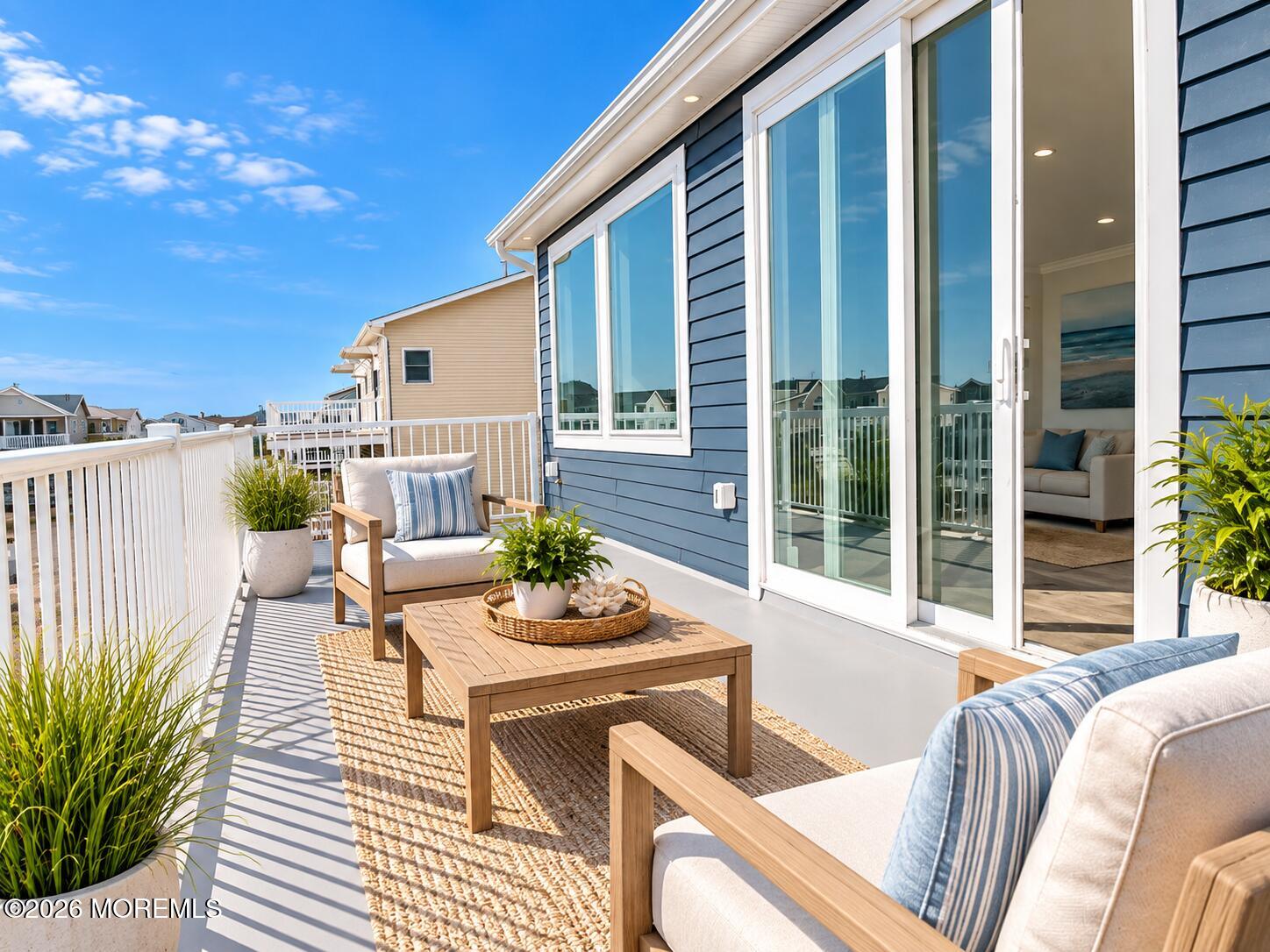 45 Frank Drive Manahawkin NJ 08050