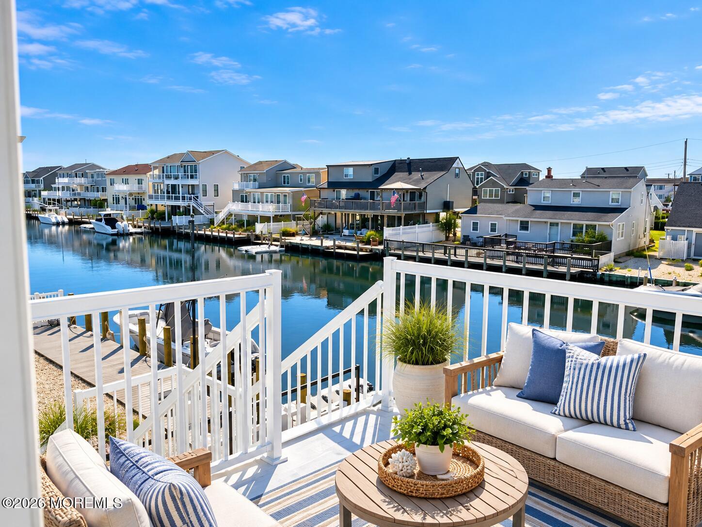 45 Frank Drive Manahawkin NJ 08050