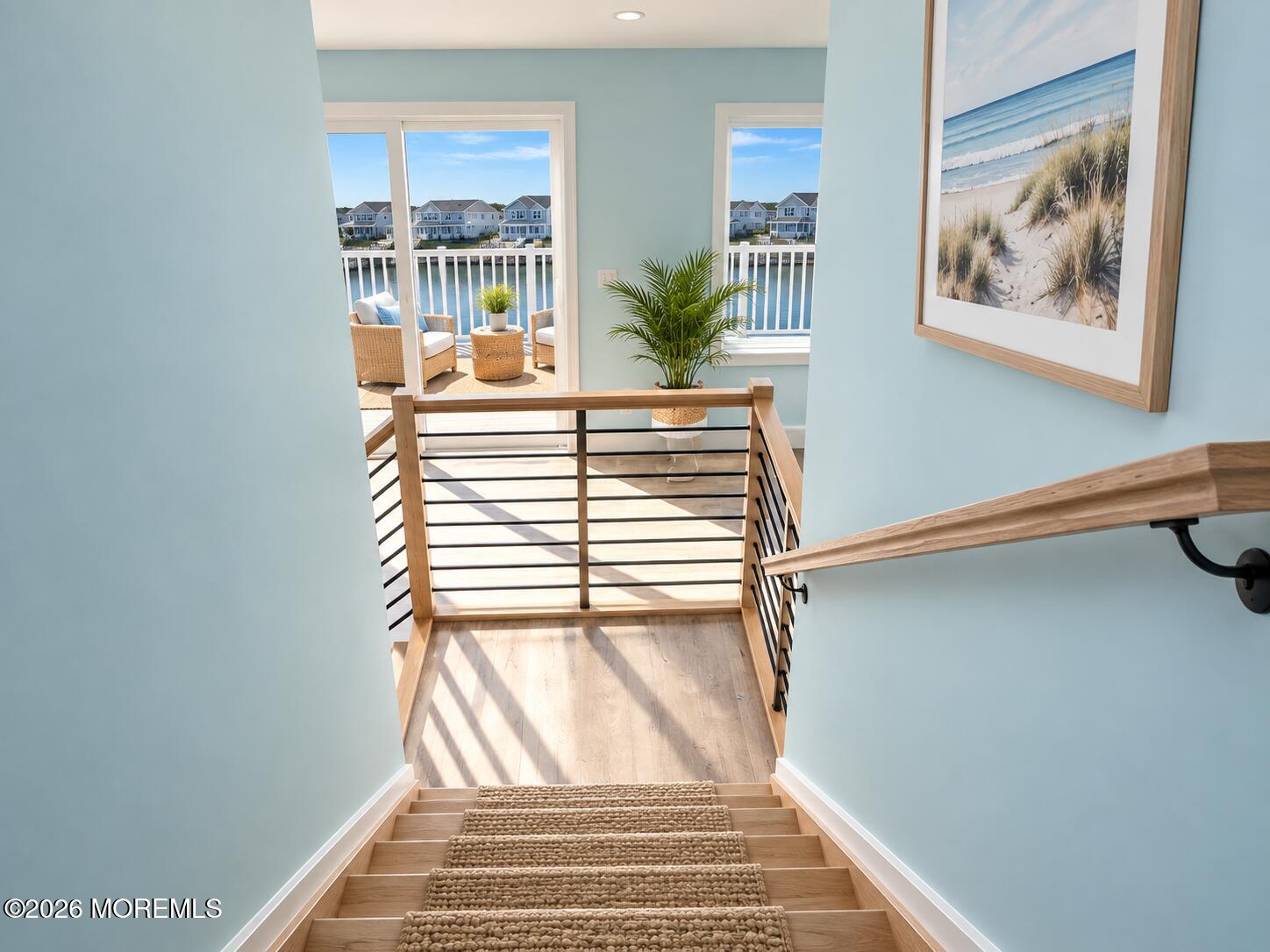 45 Frank Drive Manahawkin NJ 08050