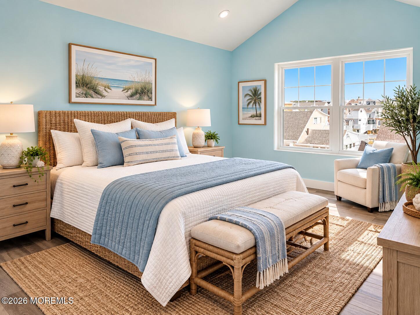 45 Frank Drive Manahawkin NJ 08050