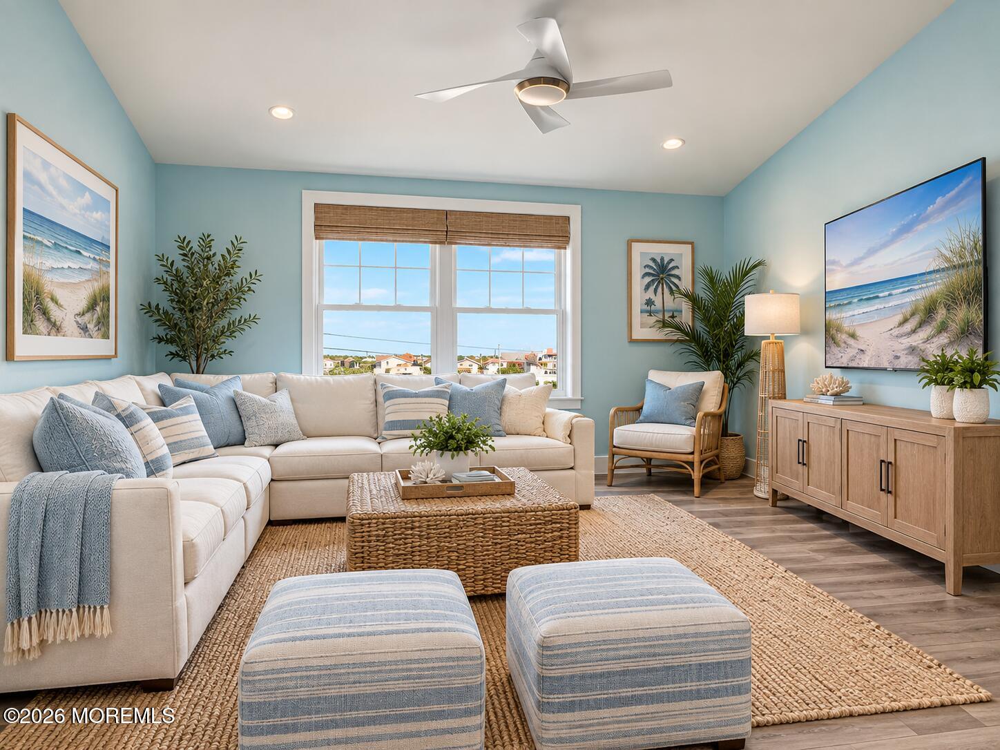 45 Frank Drive Manahawkin NJ 08050