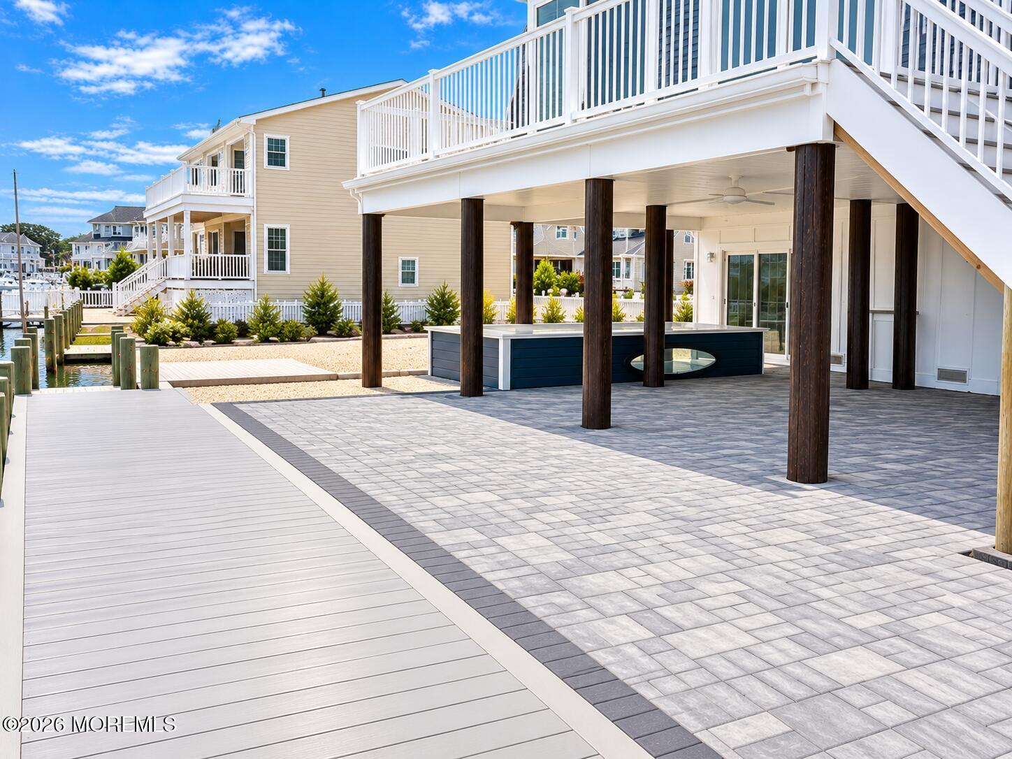 45 Frank Drive Manahawkin NJ 08050