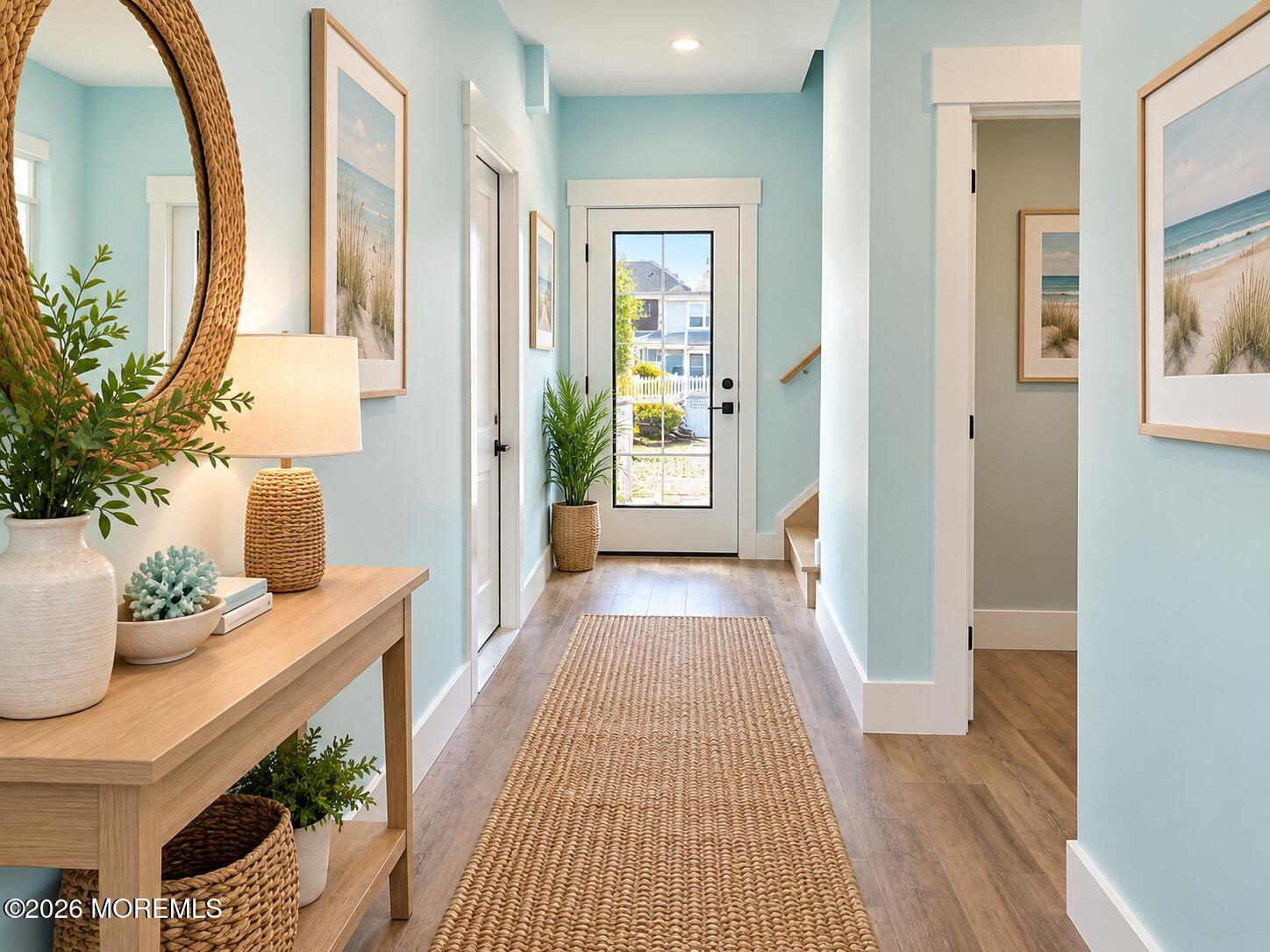 45 Frank Drive Manahawkin NJ 08050