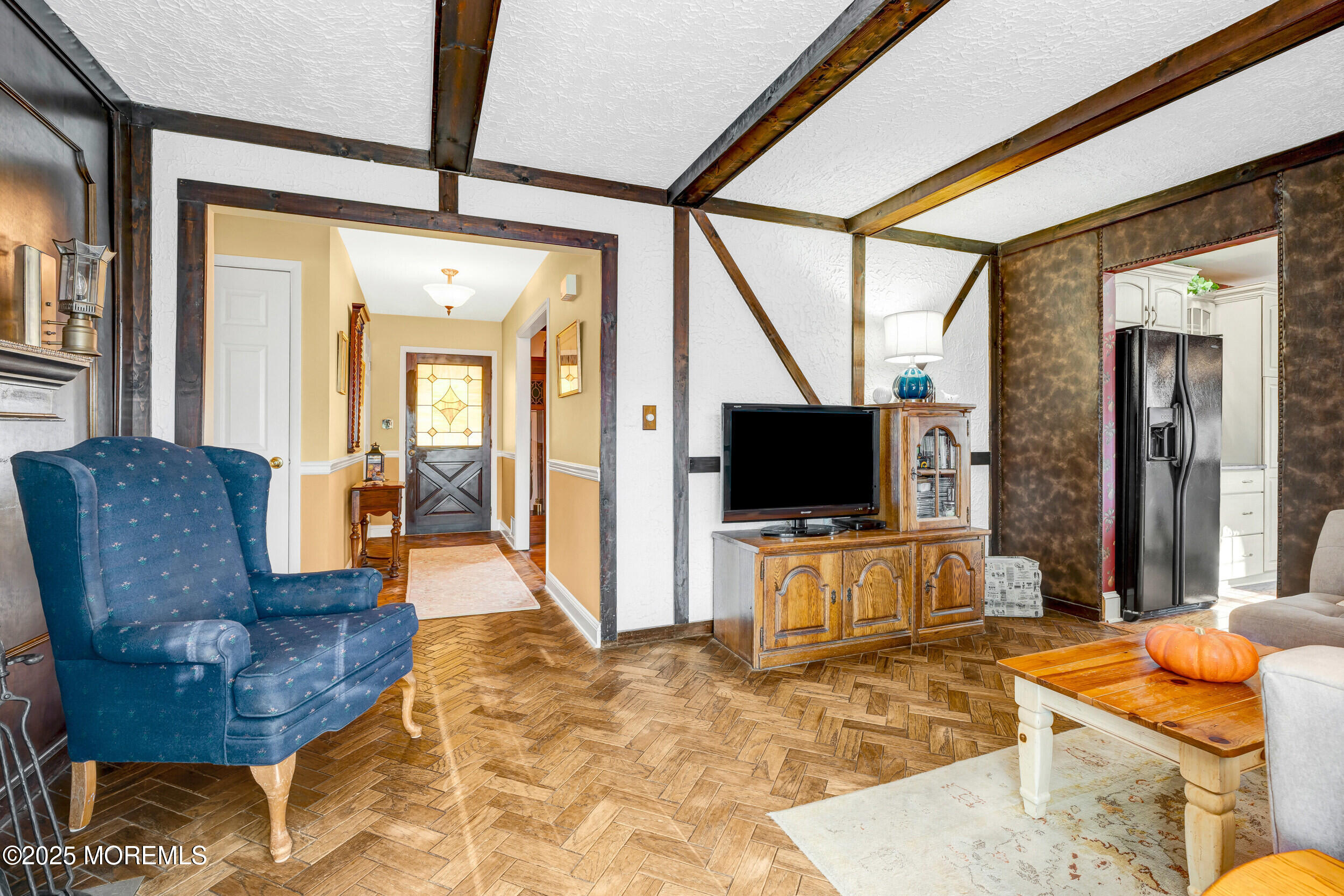 21 Meadowbrook Drive Howell NJ 07731