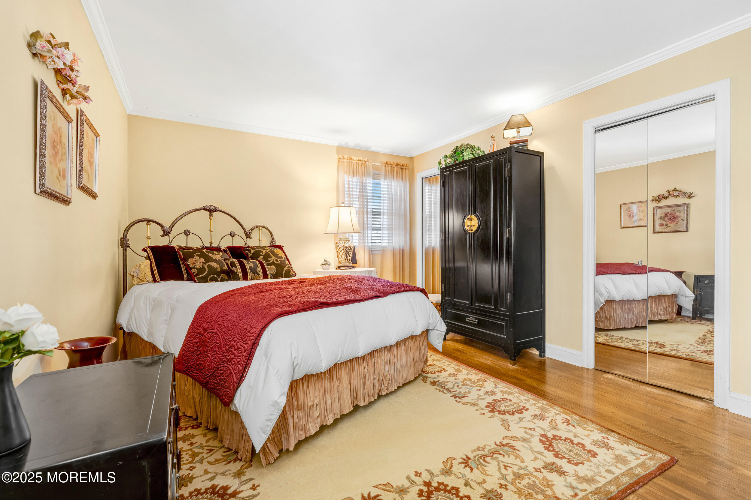 21 Meadowbrook Drive Howell NJ 07731