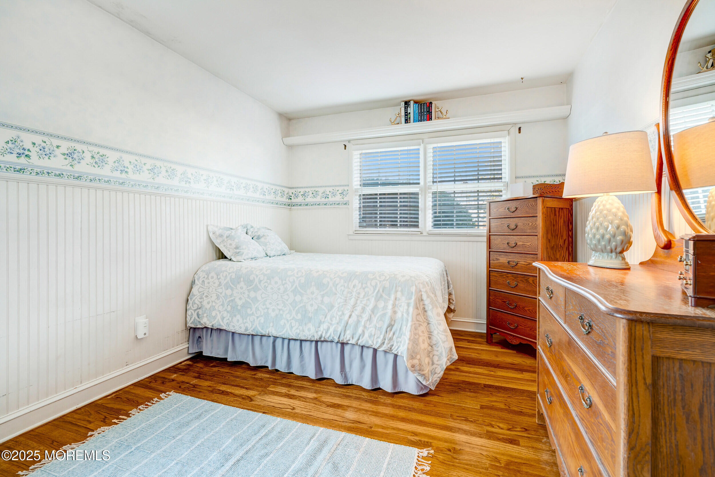 21 Meadowbrook Drive Howell NJ 07731