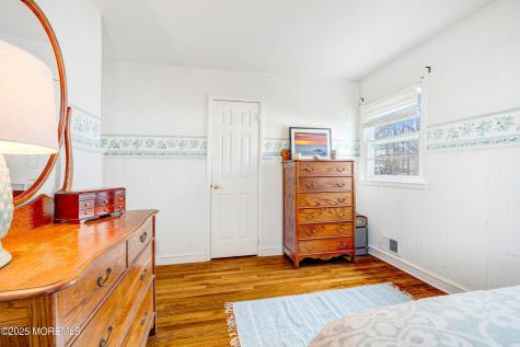 21 Meadowbrook Drive Howell NJ 07731