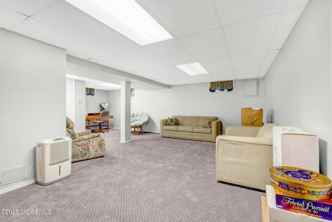 21 Meadowbrook Drive Howell NJ 07731