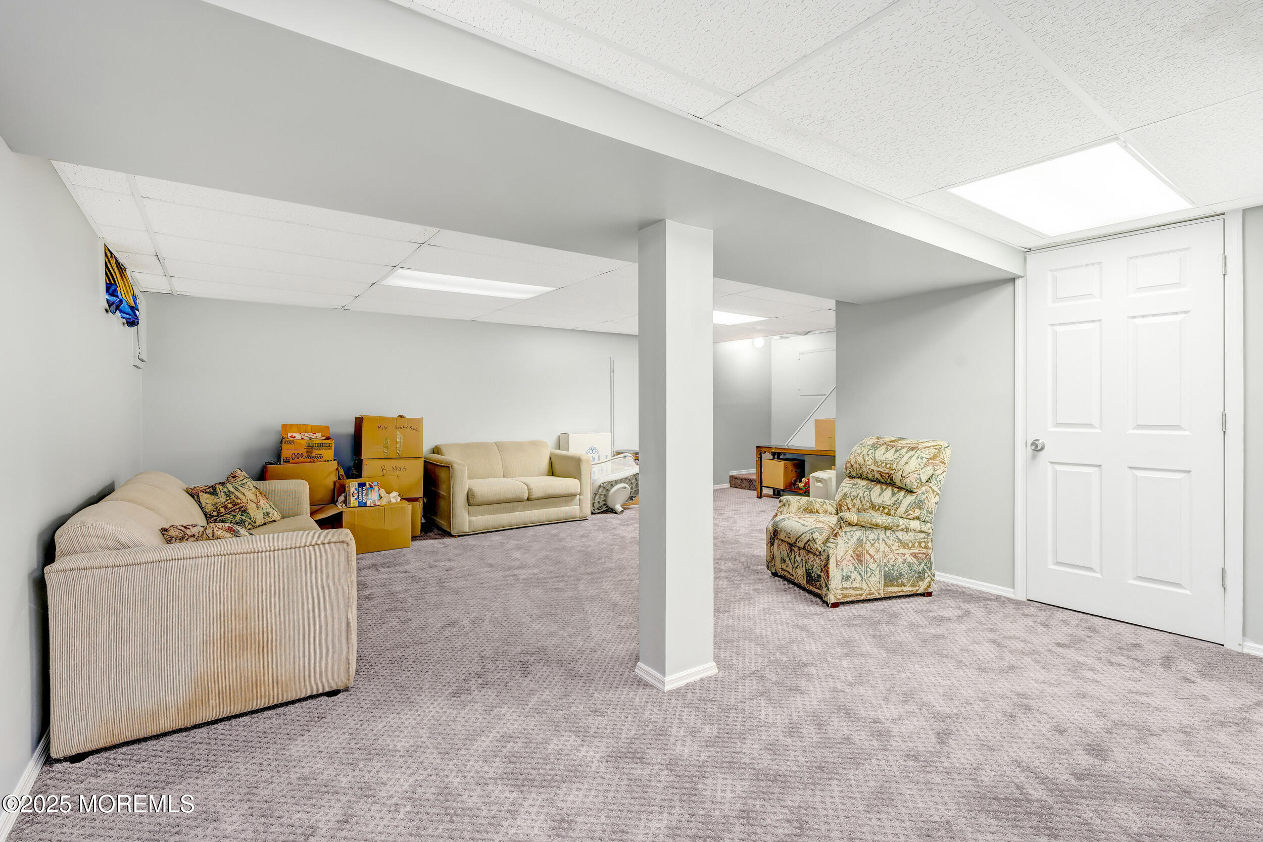 21 Meadowbrook Drive Howell NJ 07731
