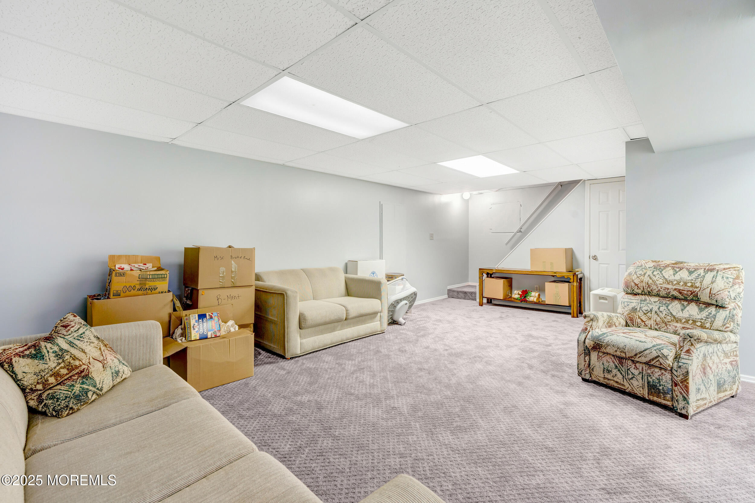 21 Meadowbrook Drive Howell NJ 07731