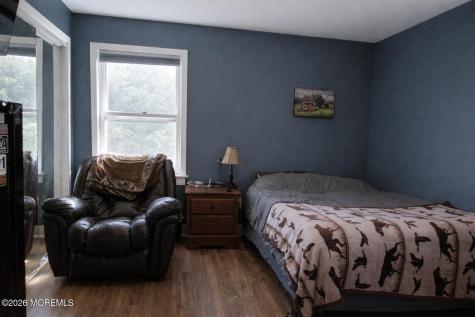 172 Hawkin Road New Egypt NJ 08533