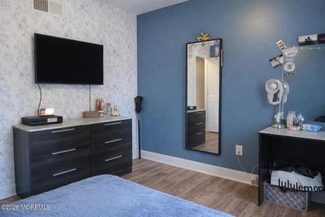 172 Hawkin Road New Egypt NJ 08533