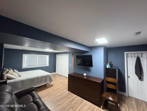 172 Hawkin Road New Egypt NJ 08533
