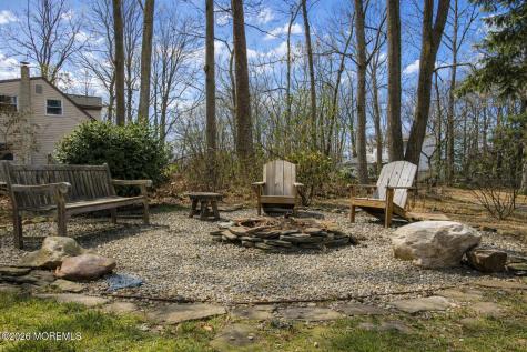 172 Hawkin Road New Egypt NJ 08533
