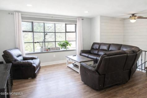 172 Hawkin Road New Egypt NJ 08533