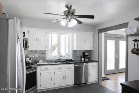 172 Hawkin Road New Egypt NJ 08533