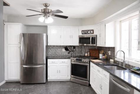 172 Hawkin Road New Egypt NJ 08533