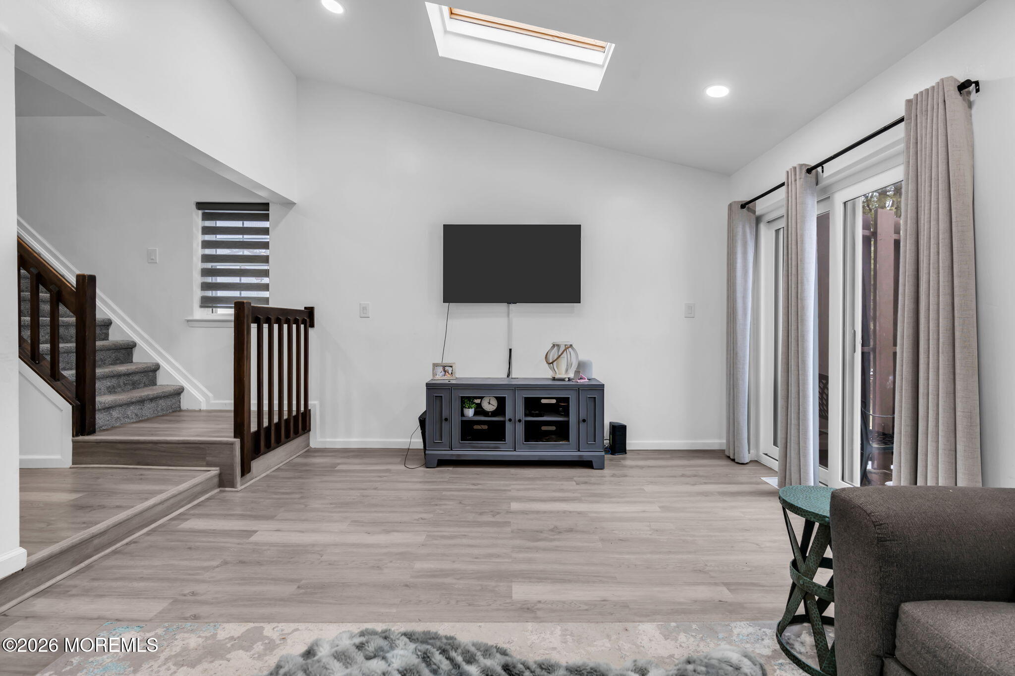 281 Longwood Drive Manalapan NJ 07726