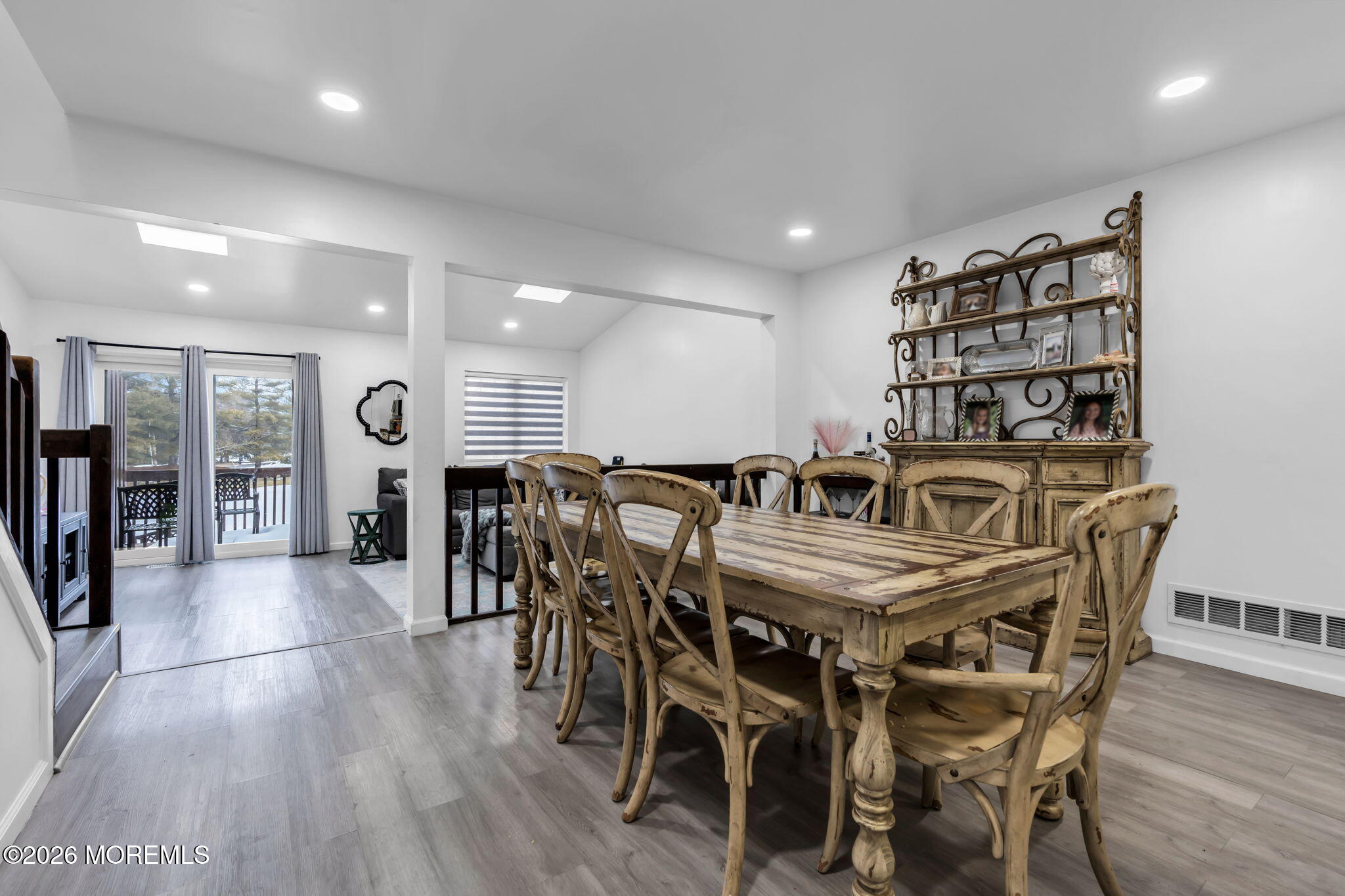 281 Longwood Drive Manalapan NJ 07726