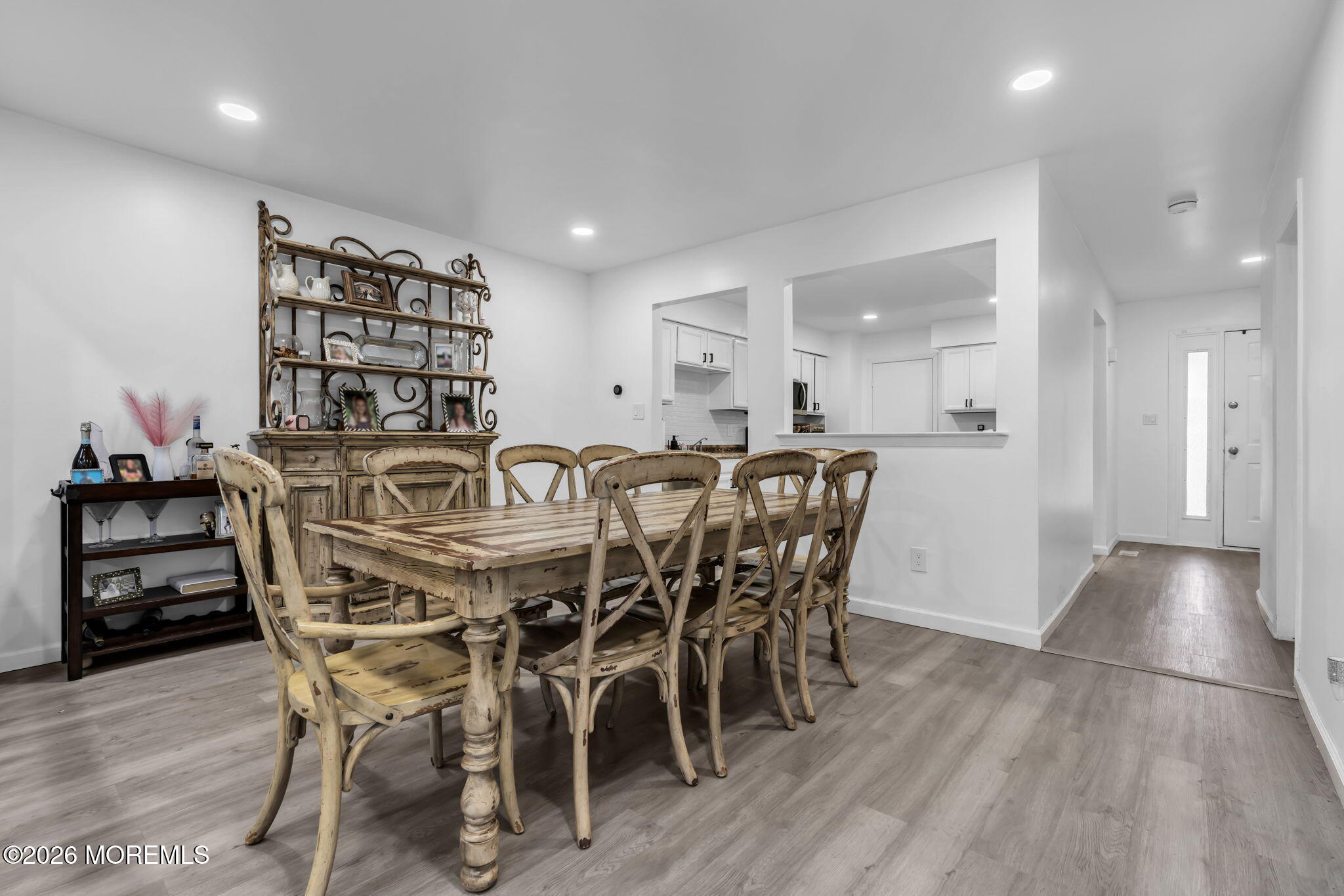 281 Longwood Drive Manalapan NJ 07726