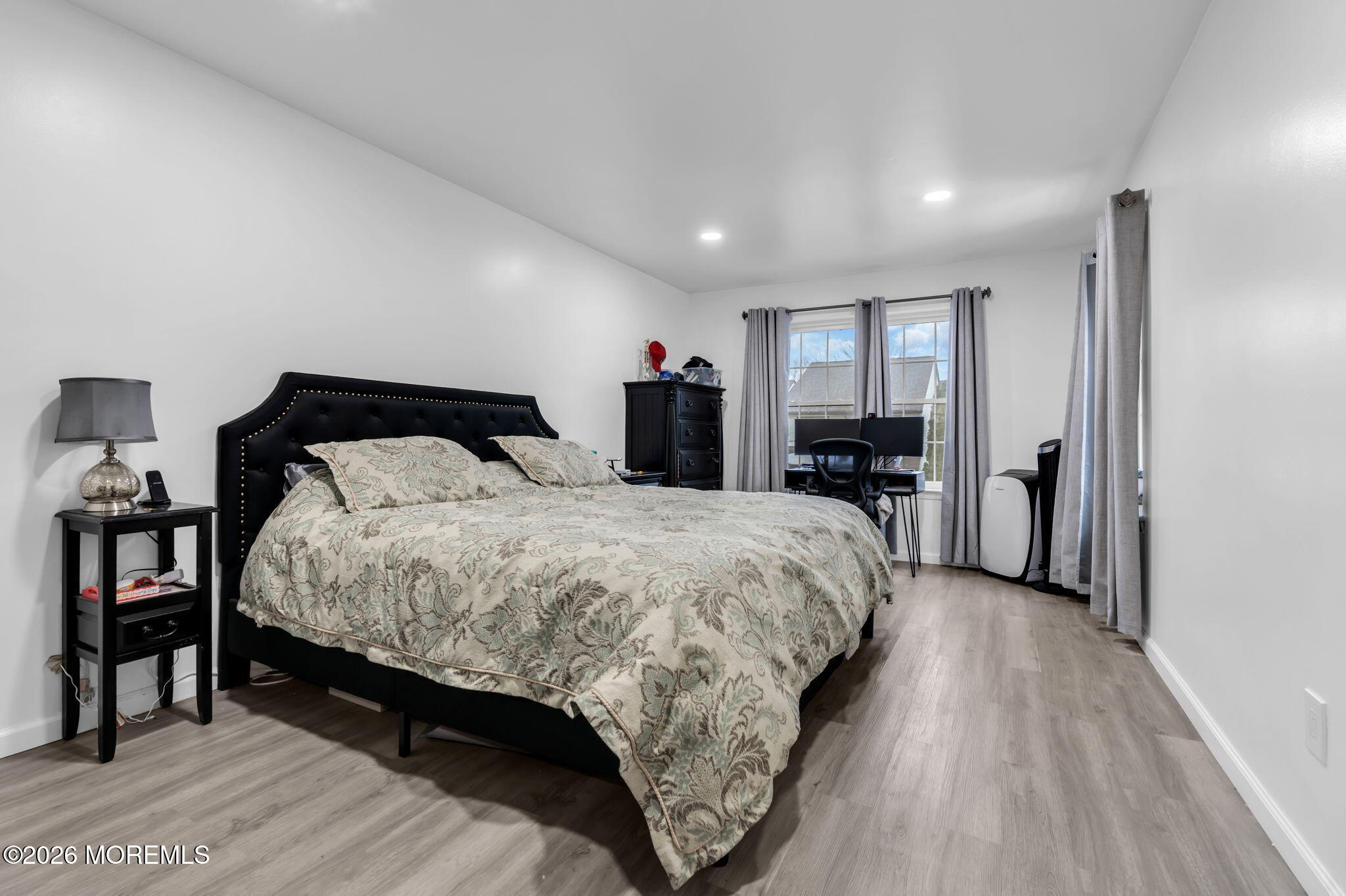 281 Longwood Drive Manalapan NJ 07726