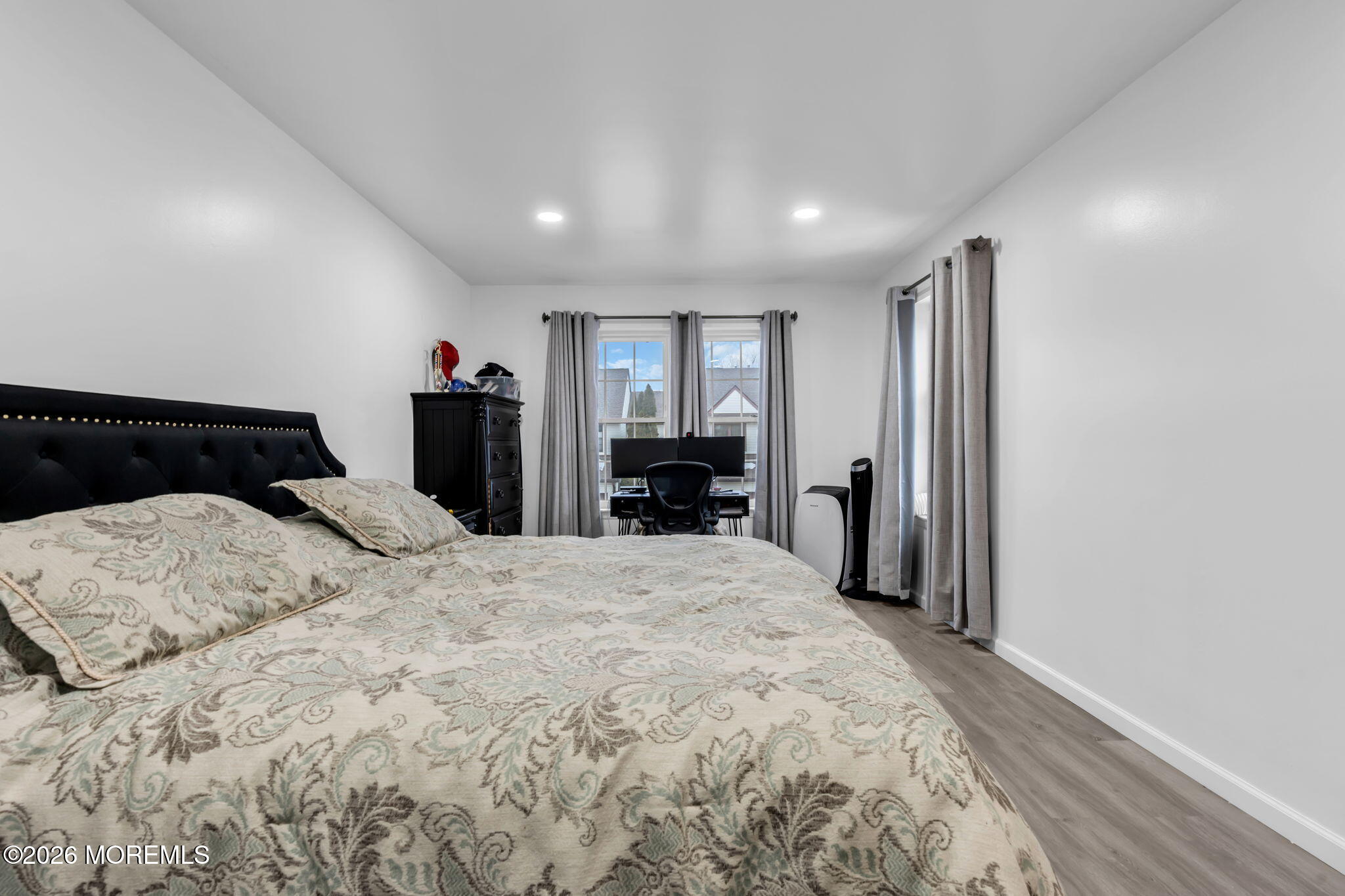 281 Longwood Drive Manalapan NJ 07726