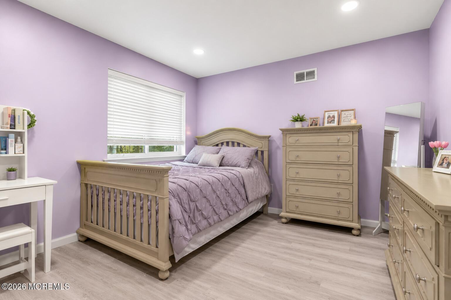 281 Longwood Drive Manalapan NJ 07726
