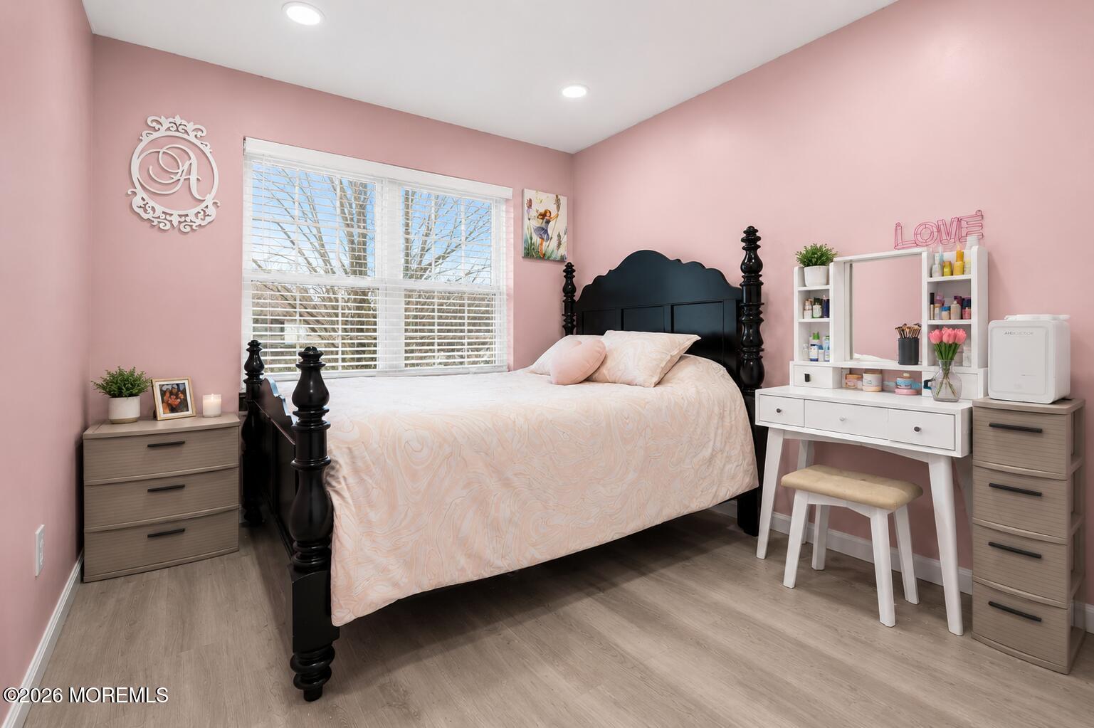 281 Longwood Drive Manalapan NJ 07726